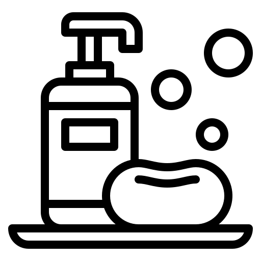 400ML