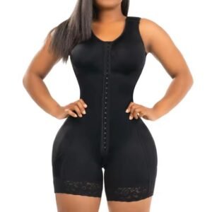 Colombian Fajas