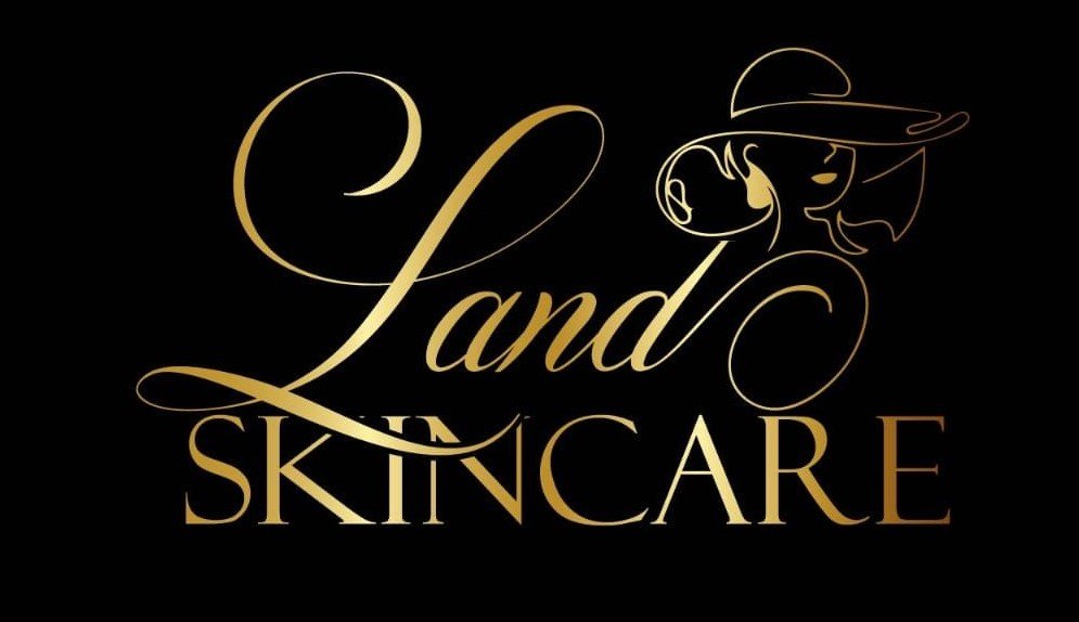 Land Skin Care Création - 
