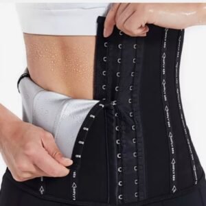 Waist Trainer Belt