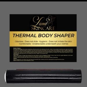 Thermal Body Shaper