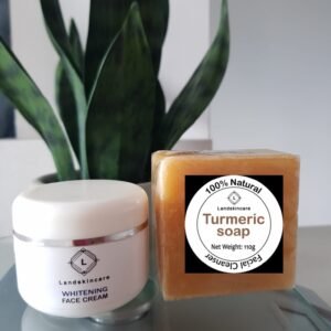 FACE MINI  SET
